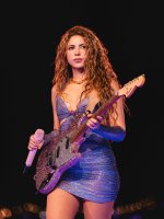 shakira__2025-08-24T155646.000Z_10.jpg