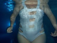 tetas pisci biki.JPG
