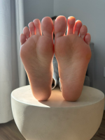 IMG_1003.png