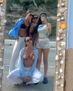 IMG_5543.jpeg