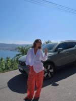 annafpadilla__2025-08-24T183554.000Z_2.jpg