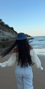 IMG_5786.jpeg