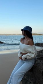 IMG_5790.jpeg