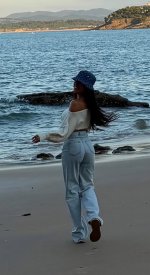 IMG_5792.jpeg