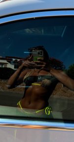 IMG_5798.jpeg