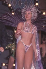 norma-duval-looks-7.webp