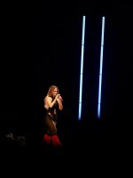 anasta.kaz__2025-08-03T075002.000Z_7.jpg