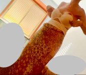 IMG_3054.jpeg