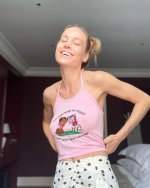 brielarson2025_08_24_22_45_42af75d22b-d040-411a-b803-fc5801343836.jpg