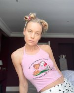 brielarson2025_08_24_22_45_42e4bd3edd-b161-4ef0-a69a-9bf9e8ea236e.jpg