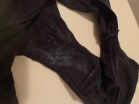 IMG_6727.jpeg
