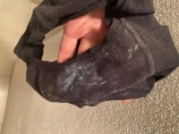 IMG_6728.jpeg
