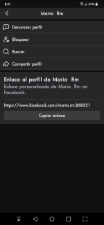 Screenshot_20250824-205139.png