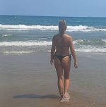 IMG_20250825_062045.jpg