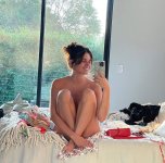 IMG_20220721_205617 Sara Sampaio .jpg