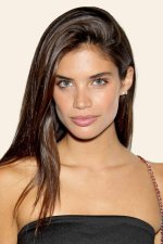 FB_IMG_1657560083307 Sara Sampaio .jpg