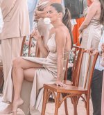 IMG_20220720_012519_558 Sara Sampaio .jpg