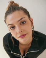 IMG_5908.jpeg