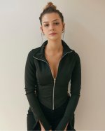 IMG_5905.jpeg