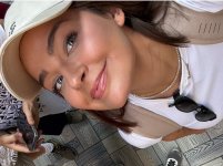 IMG_5901.jpeg