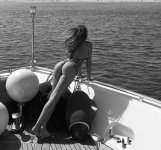 IMG_2760.jpeg