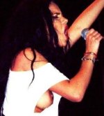 16164997_inna.jpg