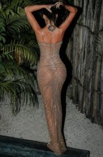 IMG_20230331_172639 Inna.jpg