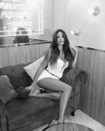 IMG_5843.jpeg