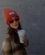 IMG_5811.jpeg
