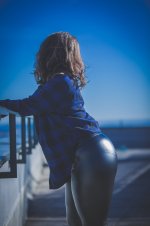 IMG_4485.jpeg