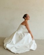 IMG_5755.jpeg