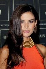 sara-sampaio-balmain-x-h-m-collection-launch-in-new-york-city_6.jpg