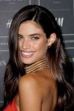 sara-sampaio-balmain-x-h-m-collection-launch-in-new-york-city_3.jpg