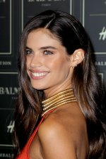 sara-sampaio-balmain-x-h-m-collection-launch-in-new-york-city_2.jpg