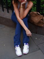IMG_5740.jpeg