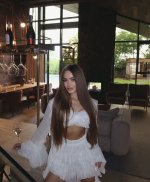 IMG_5731.jpeg