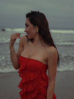 IMG_5720.jpeg