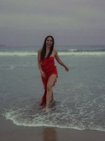 IMG_5722.jpeg