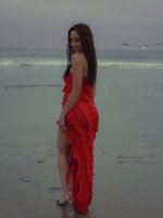 IMG_5723.jpeg