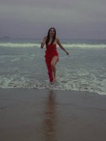 IMG_5724.jpeg