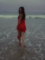IMG_5725.jpeg