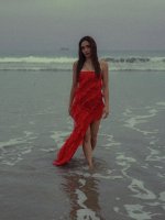 IMG_5726.jpeg