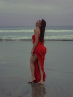 IMG_5721.jpeg