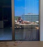 IMG_5705.jpeg