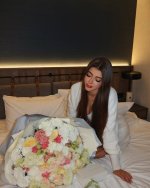 IMG_5691.jpeg