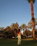 IMG_5688.jpeg