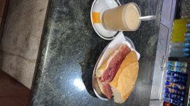 81411948-FA3A-453C-AA32-80D54D6DB574.jpeg