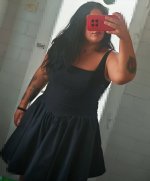 IMG_20250825_095803.jpg