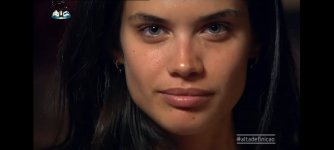 Screenshot_2025-08-17-20-11-44-473_com.mxtech.videoplayer.pro.jpg