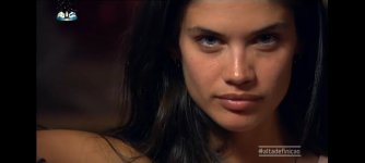 Screenshot_2025-08-17-20-11-35-947_com.mxtech.videoplayer.pro.jpg